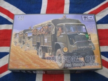 images/productimages/small/Bedford QLT Troop Carrier IBG 72003 172.jpg